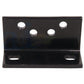 Stabilizer Bracket Fits Universal Products Replaces 49B50R