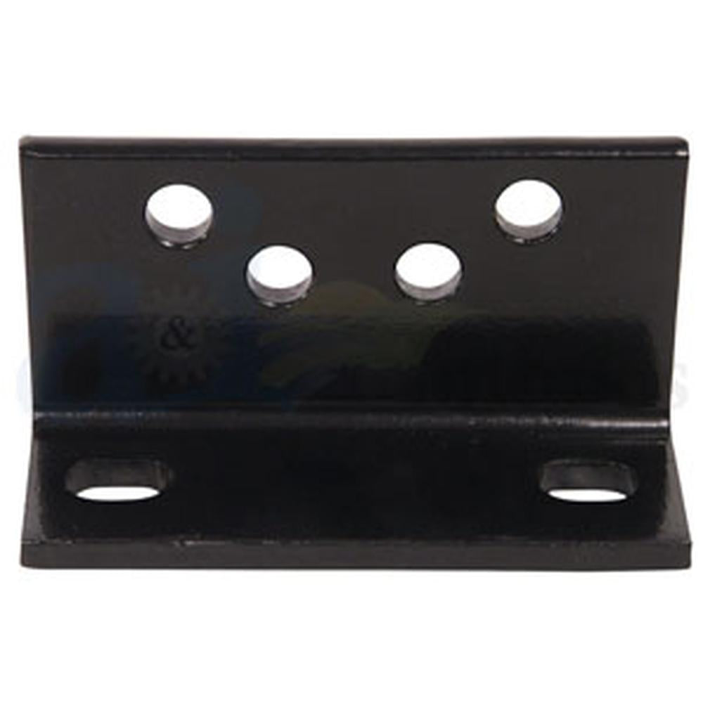 49B50R Arm Mounting Bracket Fits Massey Ferguson Models: F40 TO20 TO30 TO35 135