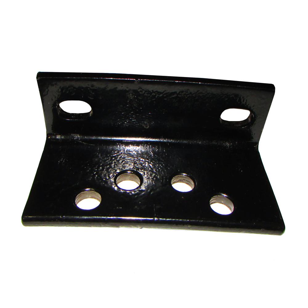 49B50R Arm Mounting Bracket Fits Massey Ferguson Models: F40 TO20 TO30 TO35 135