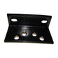 Stabilizer Bracket Fits Universal Products Replaces 49B50R