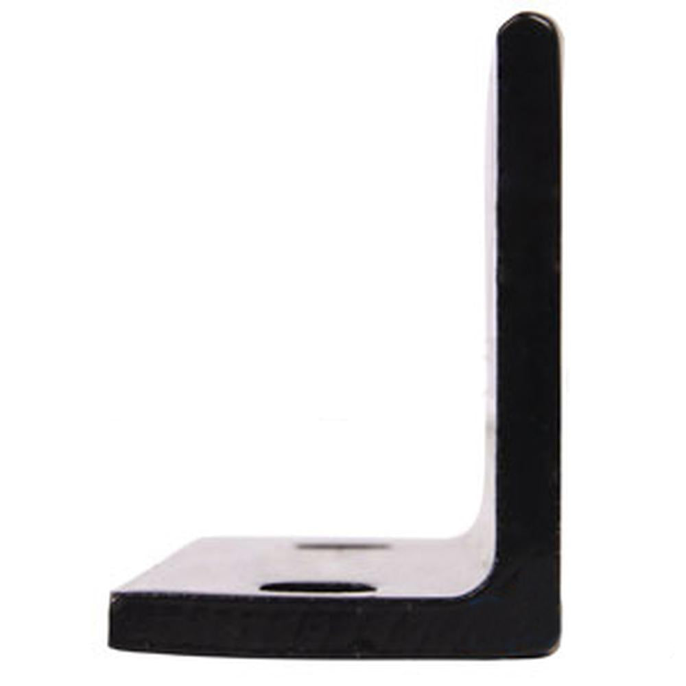 49B50R Arm Mounting Bracket Fits Massey Ferguson Models: F40 TO20 TO30 TO35 135