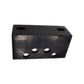 49B50R Arm Mounting Bracket Fits Massey Ferguson Models: F40 TO20 TO30 TO35 135