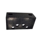 Stabilizer Bracket Fits Ford/New Holland Replaces 231254