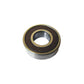 Pilot Bearing Fits Ford/New Holland Tractor 83920062 SBA040116001
