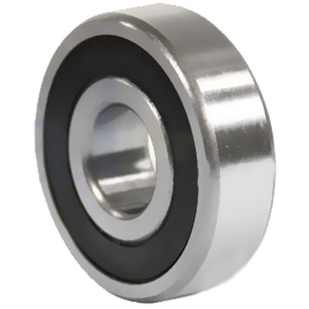 Pilot Bearing Fits Ford/New Holland Tractor 83920062 SBA040116001