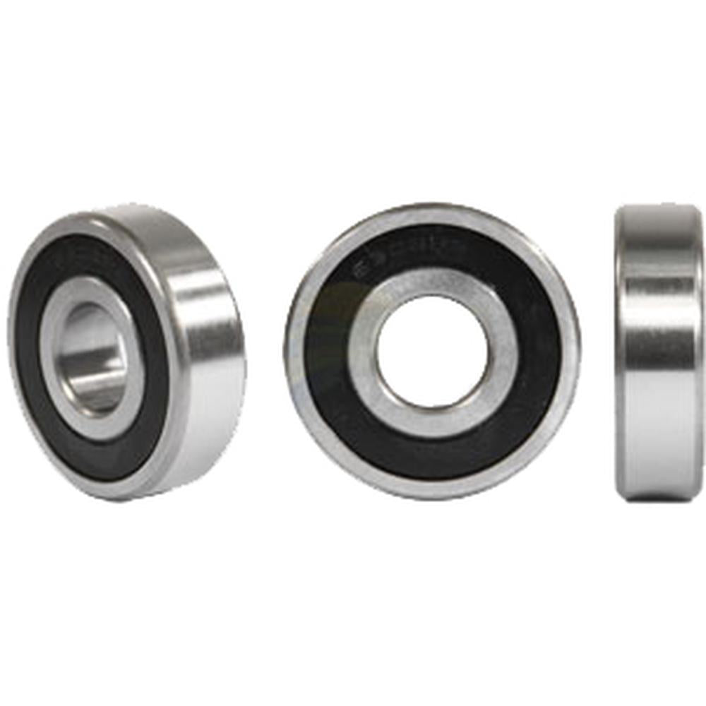 836001 Clutch Pilot Bearing Fits Ford