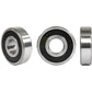Pilot Bearing Fits Ford/New Holland Tractor 83920062 SBA040116001
