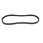 Automotive Wedge Belt Fits Caterpillar Replaces 618759