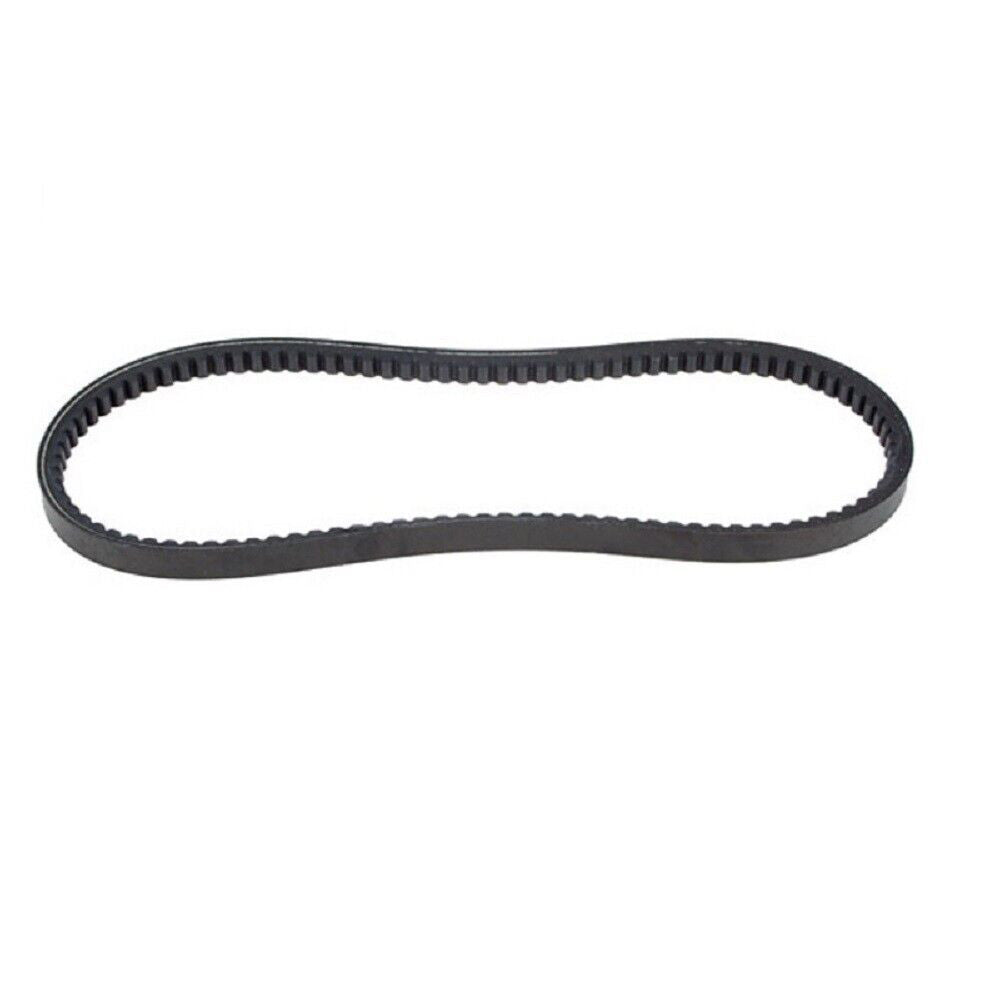 Automotive Wedge Belt Fits Caterpillar Replaces 618759