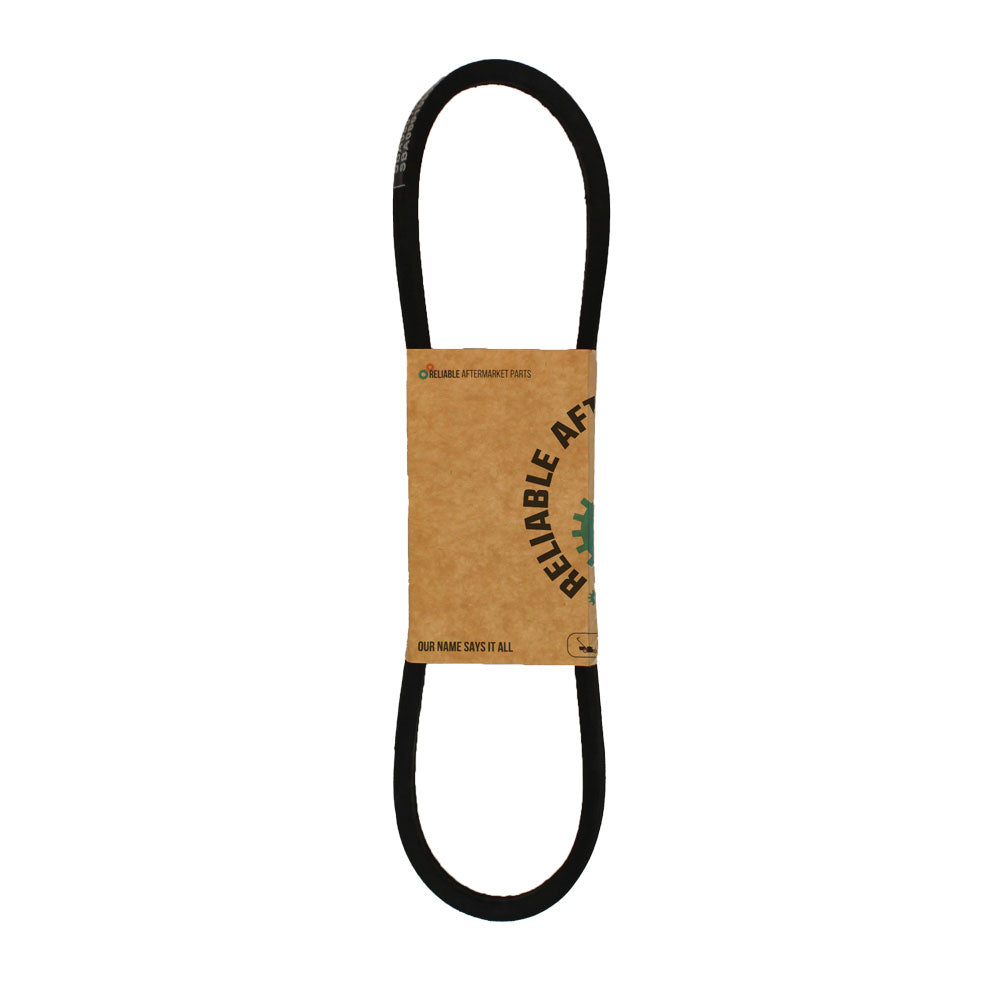 A-SBA080109055 Alternator Fan Belt Fits Ford/New Holland 1510 1710