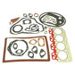 Gasket Set Fits Ford/New Holland Replaces SBA110011100