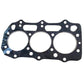 1.3mm Head Gasket Fits Ford Tractors 1210 1120 SBA111147240