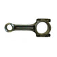 SBA115026251 - Connecting Rod