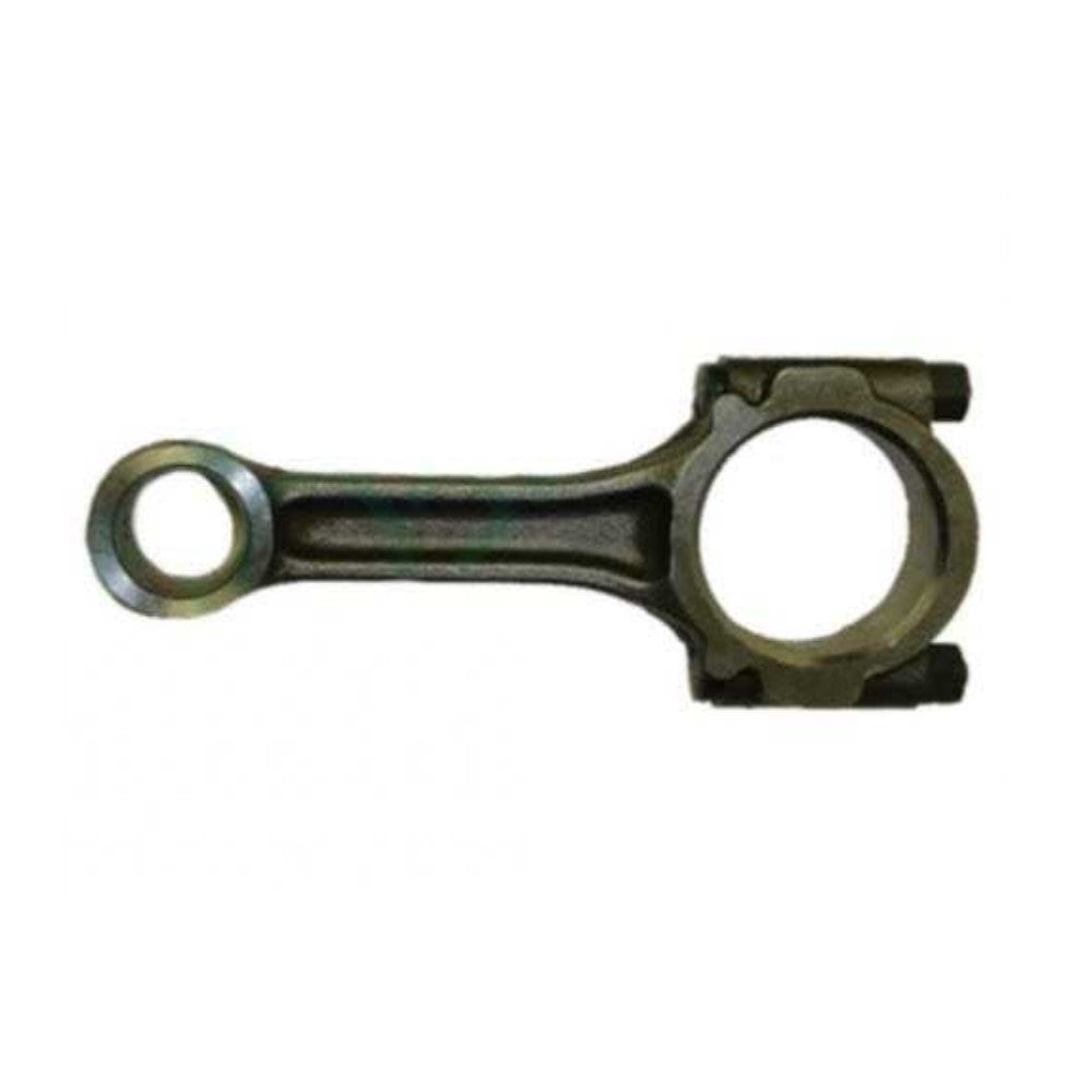 Connecting Rod Fits Ford/New Holland Replaces SBA115026250