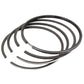 SBA115106821 Piston Ring Std. Fits Shibaura 4043 4603T 4643T SD4003