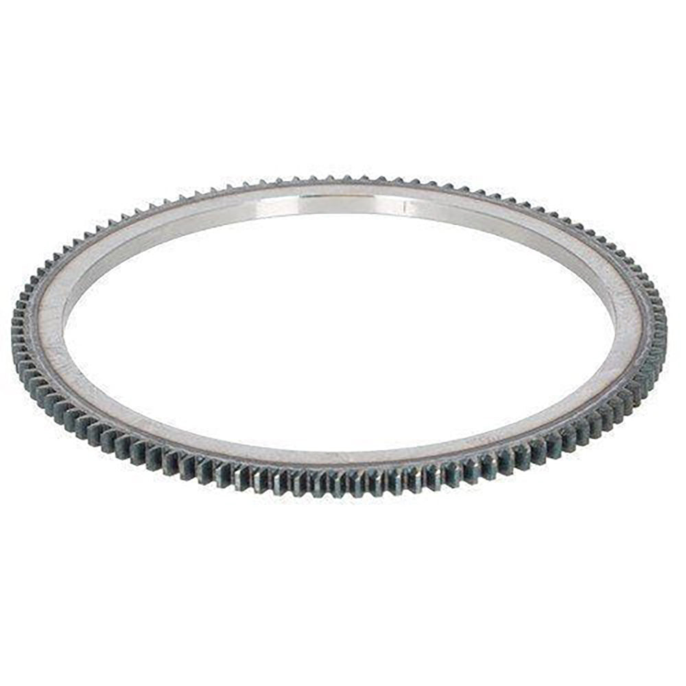 Flywheel Ring Gear Fits New Holland LS160 LS170 L170 Fits Case IH Fits Ford