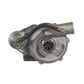 87771826 Turbocharger Fits New Holland LX665 LS170