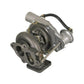 87771826 Turbocharger Fits New Holland LX665 LS170