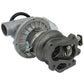 Turbocharger Fits Case/International Harvester Models