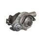 WN-SBA135756171-PEX Turbocharger Fits Ford/New Holland BOOMER 4055 BOOMER 4