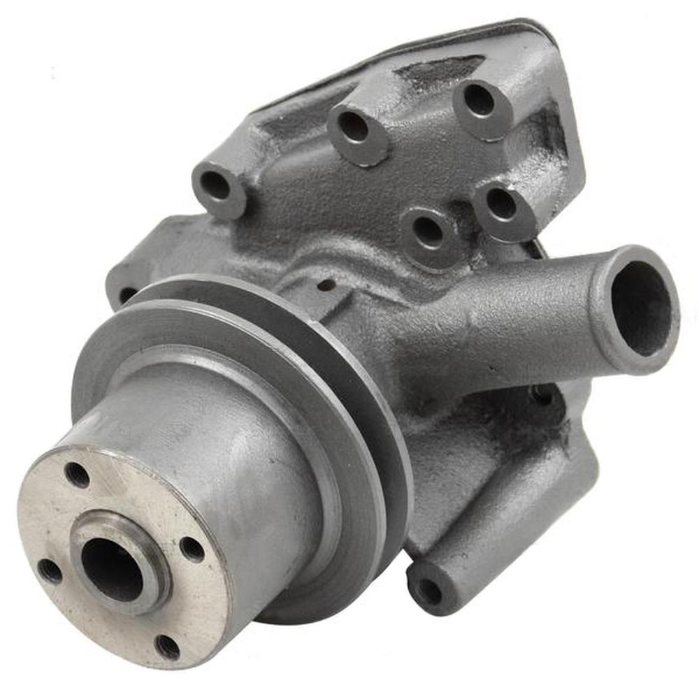 Water Pump Fits Ford 1000 1600 SBA145016061