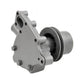 SBA145016061 WATER PUMP Fits Ford/ Fits New Holland Compact Tractor 1000 1600