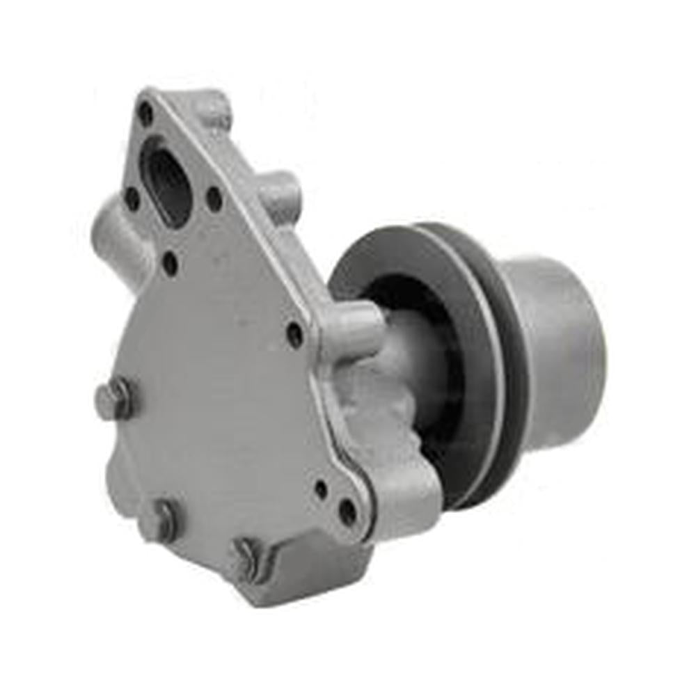 Water Pump Fits Ford 1000 1600 SBA145016061