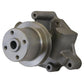 Water Pump Fits Ford 1000 1600 SBA145016061