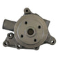 Water Pump Fits Ford/New Holland Replaces SBA145016022