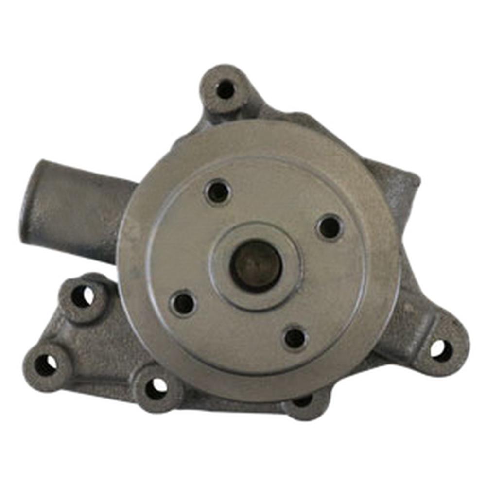 SBA145016061 WATER PUMP Fits Ford/ Fits New Holland Compact Tractor 1000 1600