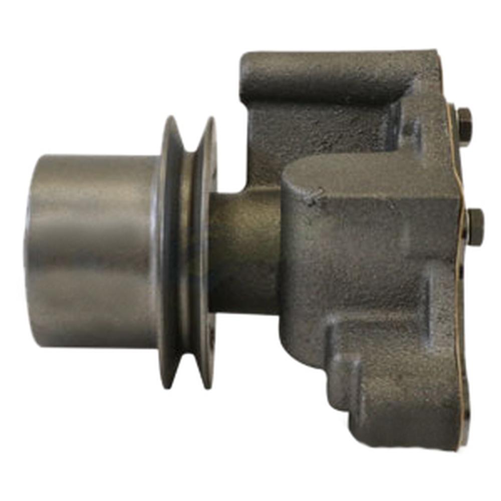 Water Pump Fits Ford 1000 1600 SBA145016061 SBA145016022 SW03980