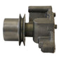 Water Pump Fits Ford Replaces 145016022