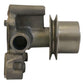 Water Pump Fits Ford/New Holland Replaces SBA145016022