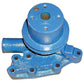 Water Pump Fits Ford/New Holland Replaces SBA145016022