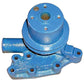 Water Pump Fits Ford 1000 1600 SBA145016061
