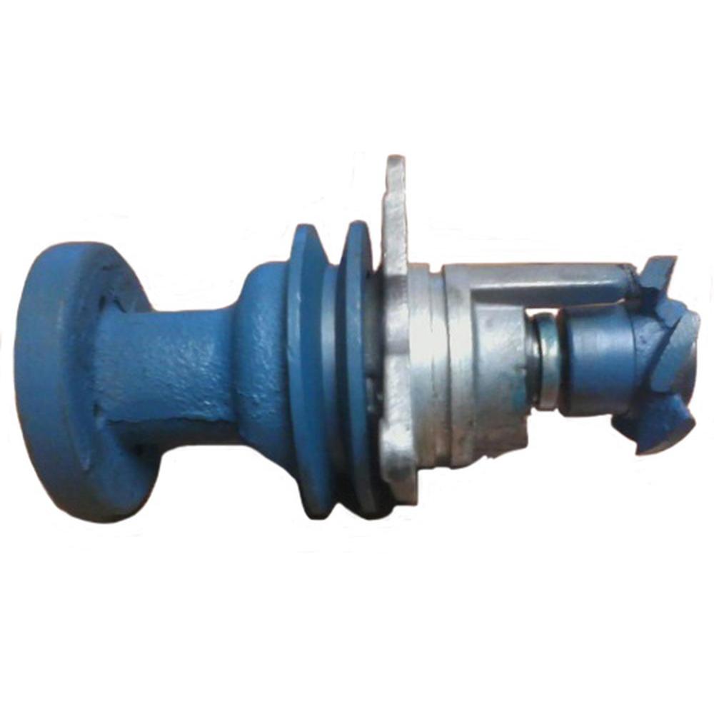 Water Pump Fits Ford 1200 1300 1100 SBA145016201