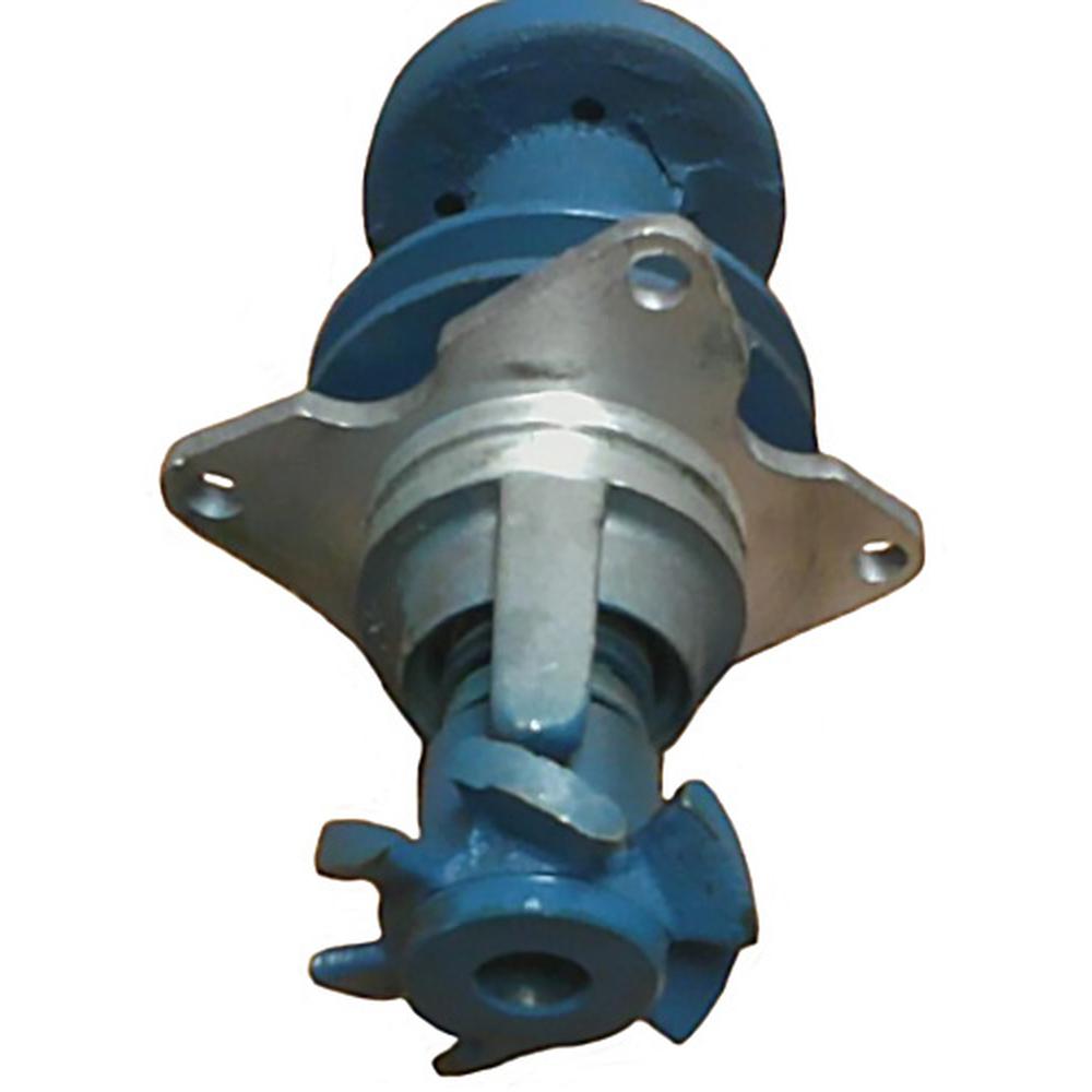 SBA145016201 Water Pump Fits Ford Tractors 1100, 1200, 1300