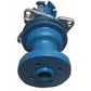 Water Pump Fits Ford 1200 1300 1100 SBA145016201