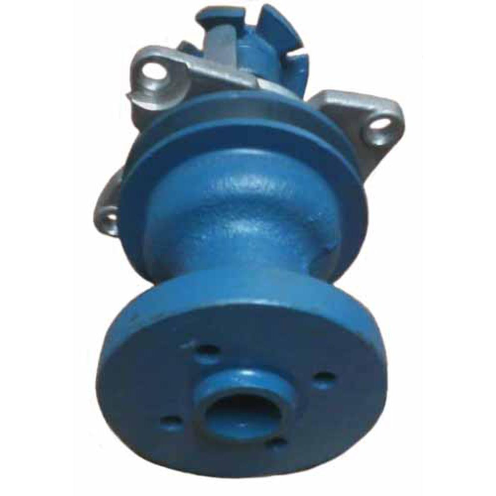 Water Pump Fits Ford 1200 1300 1100 SBA145016201