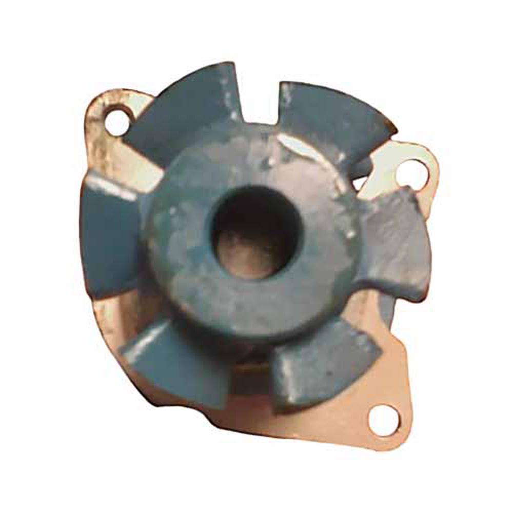 Water Pump Fits Ford 1200 1300 1100 SBA145016201