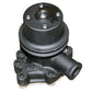 Water Pump Fits Ford Tractor 1510  SBA145016500
