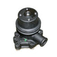 Water Pump Fits Ford Tractor 1510  SBA145016500