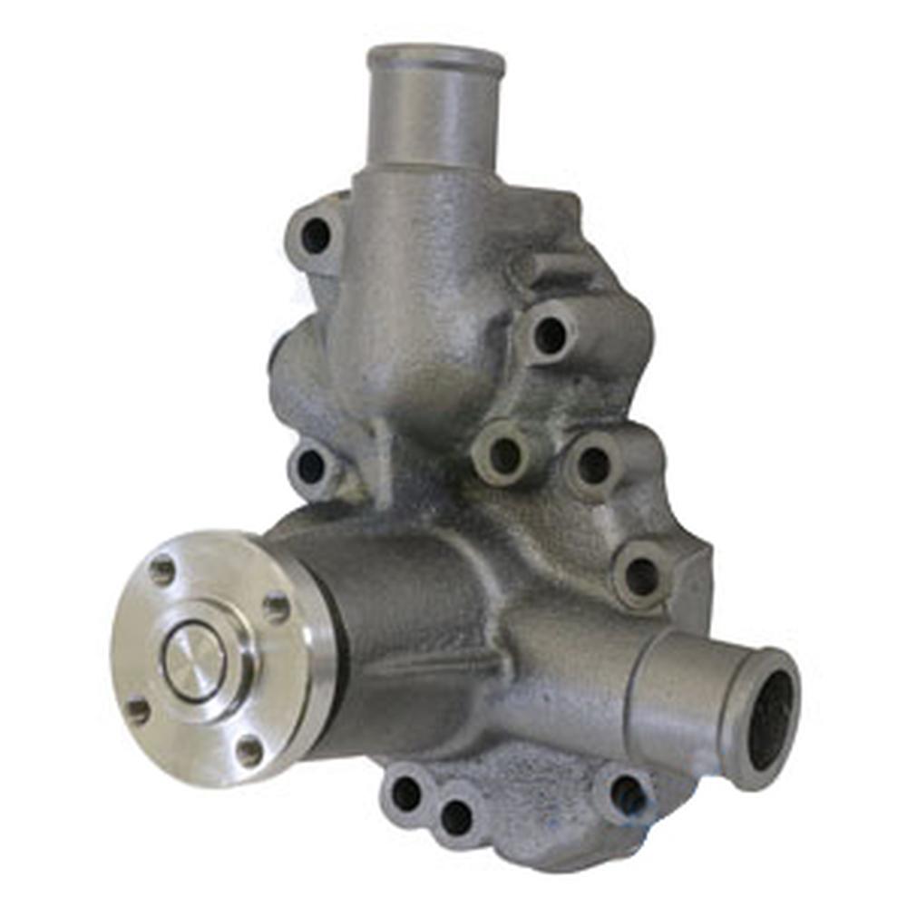 Water Pump Fits Ford 1120 1210 1215 1220 1310 83989003 SBA145016431 SBA145017300