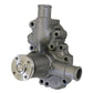 WN-SBA145017300-PEX Water Pump Fits Ford/New Holland 1120 1215 1220 1210 13