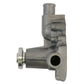 WN-SBA145017300-PEX Water Pump Fits Ford/New Holland 1120 1215 1220 1210 13