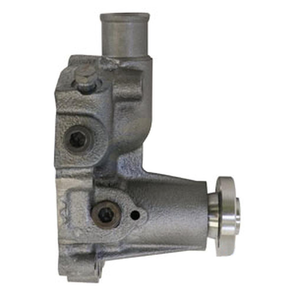 WN-SBA145017300-PEX Water Pump Fits Ford/New Holland 1120 1215 1220 1210 13