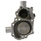 New Water Pump Fits Ford New Holland 1120 Compact Tractor - SBA145017300