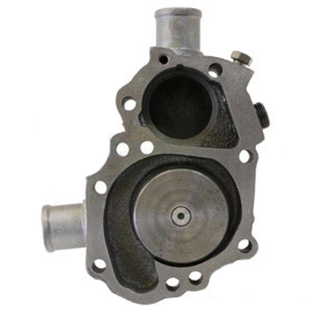 Water Pump Fits John Deere Replaces 1106-6197