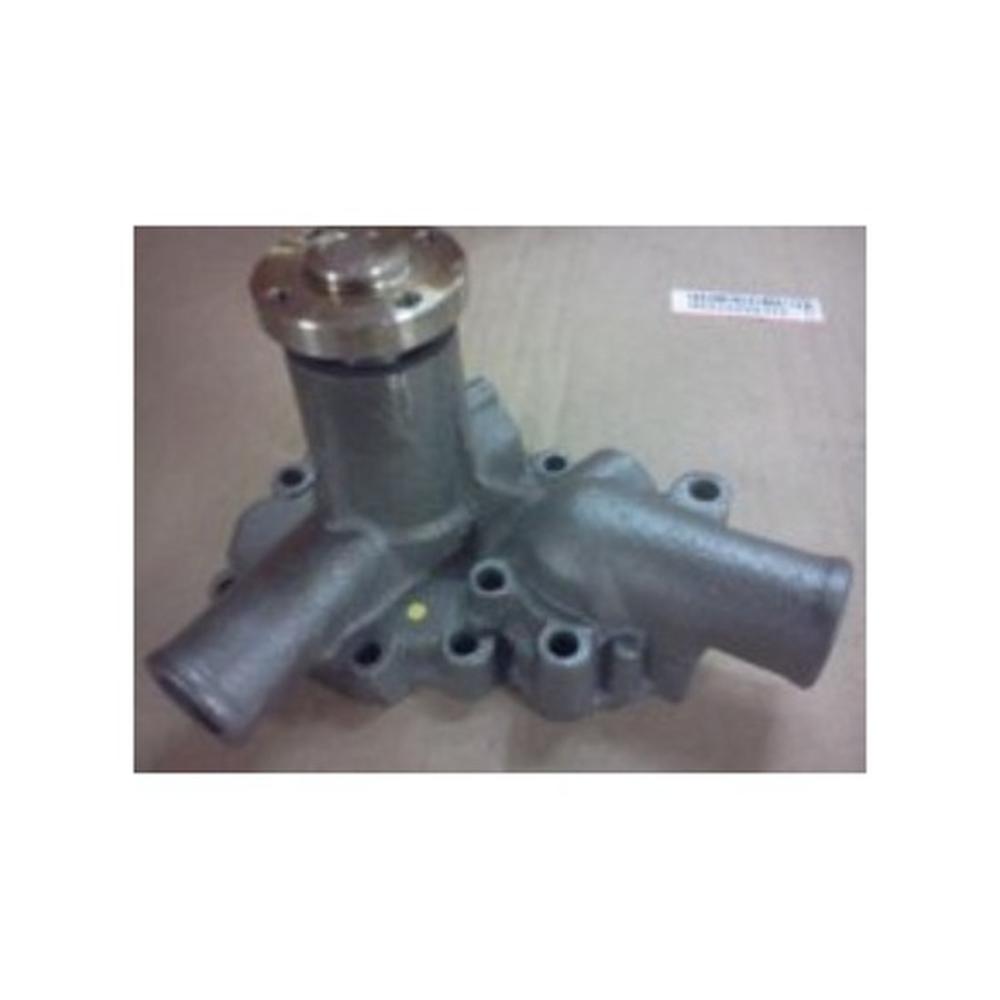 WN-SBA145017300-PEX Water Pump Fits Ford/New Holland 1120 1215 1220 1210 13
