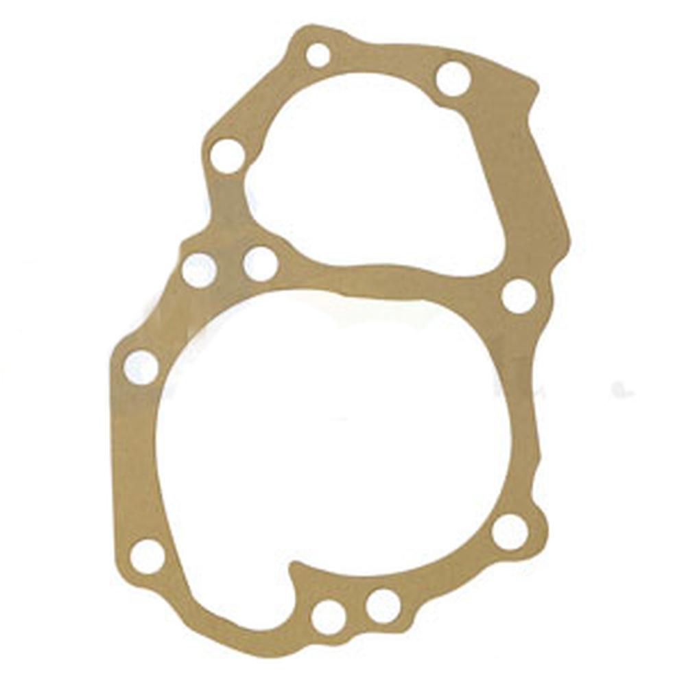 Water Pump Fits Ford 1210 1120 1215 83989003 1220 1310